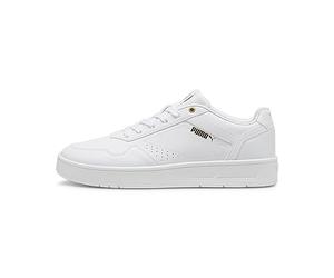 Puma Classica Corte Scarpe da ginnasticaUomo