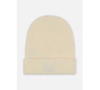 Puma - Classics Fit Beanie Bianco - Berretto T.U Bianco