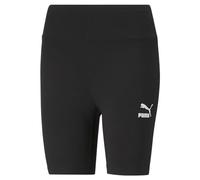 Puma Classics Short Tights 7