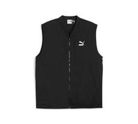 Puma Classics Vest XS