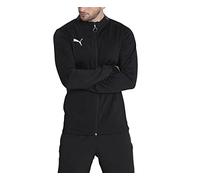 PUMA Clean Sweat Suit TR