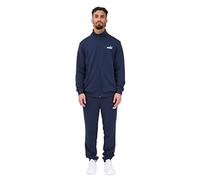 Puma Cleant Tr Tracksuit S