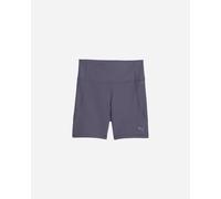 Puma Cloudspun 6in W - Short Training