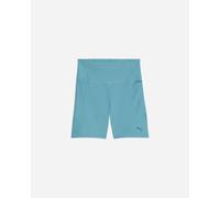 PUMA W CLOUDSPUN Short Tight - HW 6"