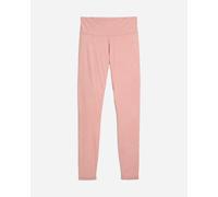 Leggings Puma Move CLOUDSPUN rosa donna - XS