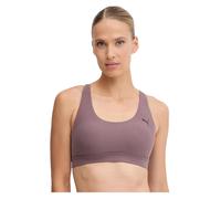PUMA CLOUDSPUN BRA MID IMPACT S