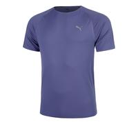 Puma Maglietta A Maniche Corte Cloudspun