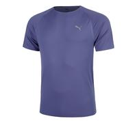 Puma Cloudspun Camicia da corsa Uomini