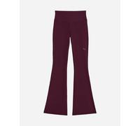 Puma Cloudspun Flare W - Leggings