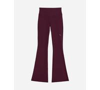 Puma Cloudspun Flare W - Leggings
