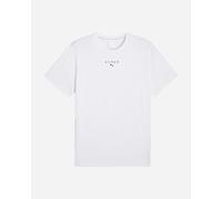 Puma Cloudspun Hyrox M - T-shirt Training - Uomo - Bianco L