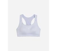 Puma Cloudspun Hyrox W - Bra Training - Donna - Azzurro XS