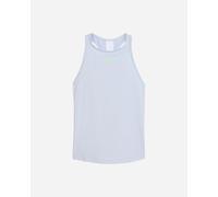 Puma Cloudspun Hyrox W - Canotta Training - Donna XS