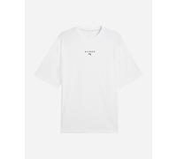 Puma Cloudspun Hyrox W - T-shirt Training - Donna - Bianco L