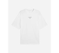 Puma Cloudspun Hyrox W - T-shirt Training - Donna - Bianco M