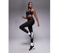 PUMA - Cloudspun - Leggings neri-Nero S