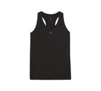 PUMA Cloudspun Maternity Tank Serbatoi Unisex - Adulto (Pacco da 1)