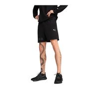 PUMA Cloudspun Pantaloncini Uomo Trainer