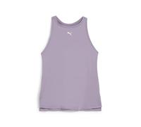 PUMA Cloudspun Racerback Tank - Reg Canotta Unisex - Adulto
