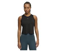 Puma Canotta da training uomo CLOUDSPUN Nero Taglia M