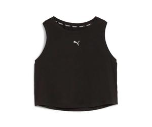 PUMA CLOUDSPUN Sleeveless Tank - Short - Carri Armati, 525772