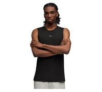 PUMA Canotta Unisex M Cloudspun (Confezione da 1)