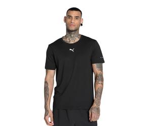PUMA CLOUDSPUN Tee - Magliette, 525714