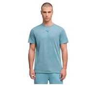 PUMA CLOUDSPUN TEE XL