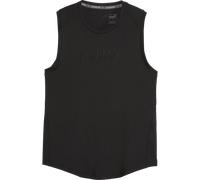 Puma CloudSpun Training Tank Canotte e Top L Nero