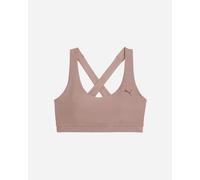 Puma Cloudspun W - Bra Training