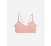 Reggiseno MOVE CLOUDSPUN AOP da donna XS