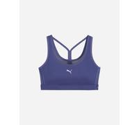 Puma Cloudspun W - Bra Training - Donna S