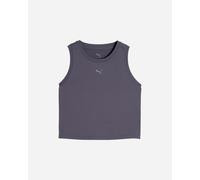 Puma Cloudspun W - Canotta Training