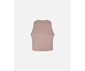 Puma Cloudspun W - Canotta Training
