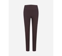 Puma Cloudspun W - Leggings - Donna - Marrone M