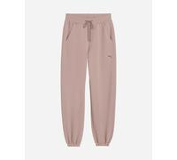 Puma Cloudspun W - Pantalone Training