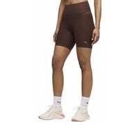 Puma Cloudspun W - pantaloni fitness - donna Dark Brown M