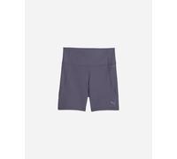 Puma Cloudspun W - Short Training - Donna - Viola M