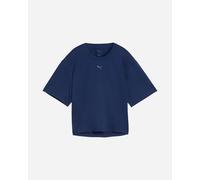 Puma Cloudspun W - T-shirt Training