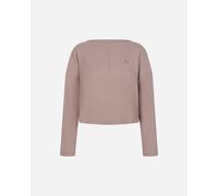 Puma Cloudspun W - T Shirt Training