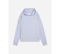 Puma Felpa Con Cappuccio X Hyrox Cloudspun