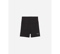 Puma Clouspun Hyrox W - Short Training - Donna - Nero XS