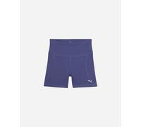 Puma Clouspun W - Short Training - Donna - Viola XS