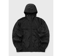 Puma CLRT Ripstop Jacket men Track Jackets black in taglia:S