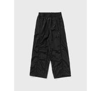 Puma CLRT Ripstop Pants men Track Pants black in taglia:M