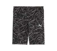 Puma CLS AOP Animal Leggings Corti G
