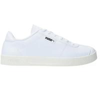 Puma Club 1948 Clean Scarpe 44,5 Bianco