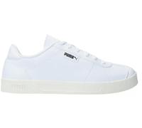 Puma Club 1948 Clean Scarpe 47 Bianco