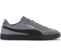 PUMA Club 2 II ERA - Uomo Sneakers Grigio 397447-05 NUOVO