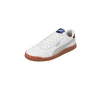 PUMA Club 5V5 Formatori EU 46